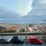 Panorama Al Vomero